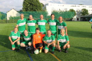 Einladungsturnier Uni 25 Team Kantonsrat LQ.JPG